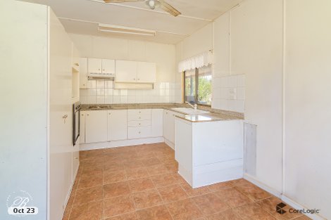 4252 Nowendoc Rd, Number One, NSW 2424