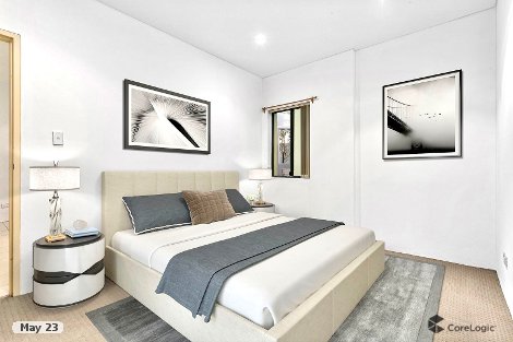 5/190-194 Maroubra Rd, Maroubra, NSW 2035