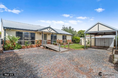 350a Rossiter Rd, Koo Wee Rup, VIC 3981