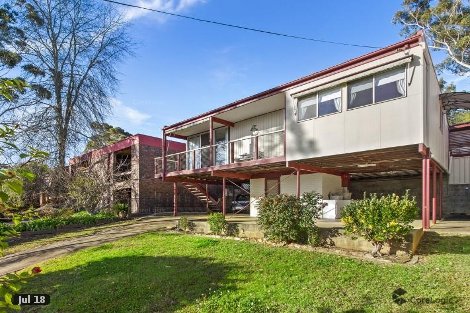 27 Vista Ave, Catalina, NSW 2536