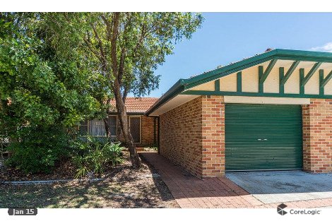 27/125 Hansford Rd, Coombabah, QLD 4216