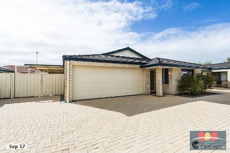 10b Blossom Pl, Coodanup, WA 6210