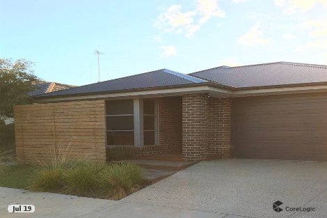 12 Oriondo Way, Marshall, VIC 3216