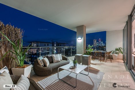 10/8 Outram St, West Perth, WA 6005