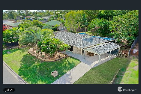 207 Eagle St, Collingwood Park, QLD 4301