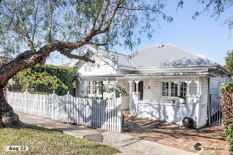 29 Cowell St, Gladesville, NSW 2111