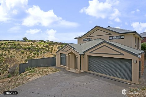 45 Greenridge Ct, Wynn Vale, SA 5127