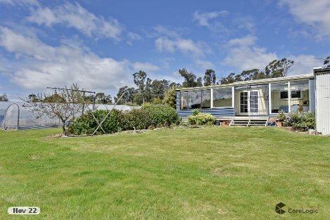 2173 Arthur Hwy, Copping, TAS 7174