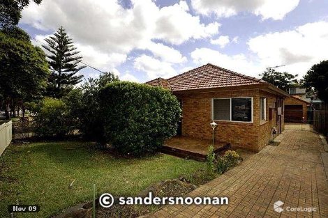 133 Morts Rd, Mortdale, NSW 2223