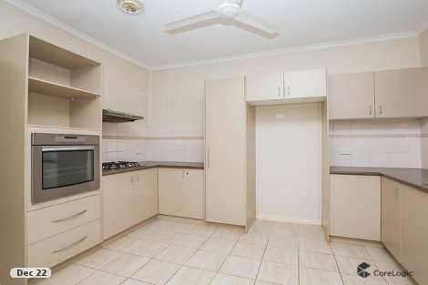 21 Brodie Cres, South Hedland, WA 6722