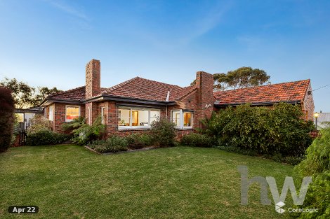 117 Clifton Springs Rd, Clifton Springs, VIC 3222