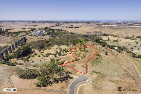 105 Shepherd Rd, Batesford, VIC 3213