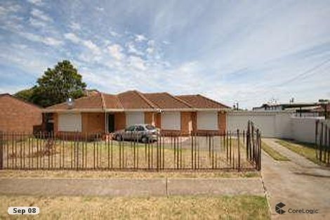 4 Mary St, Mitchell Park, SA 5043