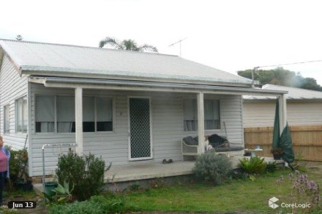 3 Manning St, Manning Point, NSW 2430