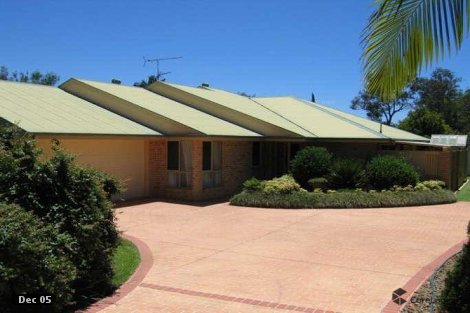 117 Shamley Heath Rd, Kureelpa, QLD 4560