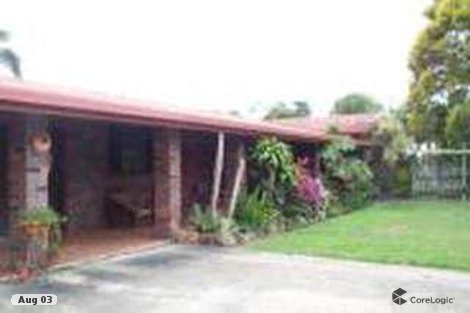 6 Daybell St, Proserpine, QLD 4800