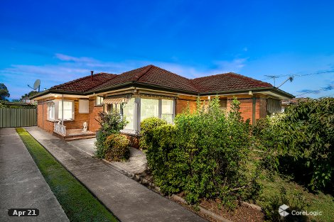 111 Synnot St, Werribee, VIC 3030