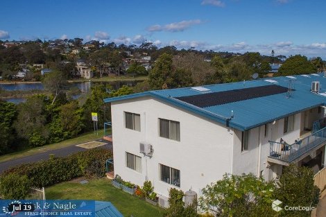 3/20 Munn St, Merimbula, NSW 2548