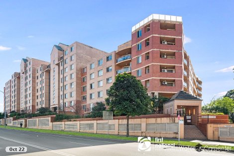 87/2 Macquarie Rd, Auburn, NSW 2144