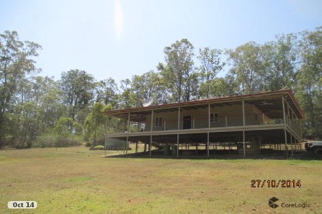 1848 Anderleigh Rd, Downsfield, QLD 4570