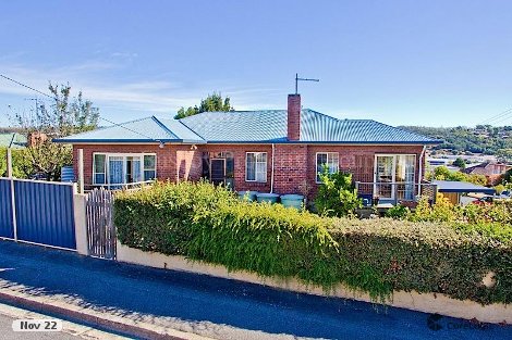 16 Woolven St, Youngtown, TAS 7249