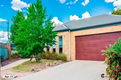 1-18 Gardner Ct, Moama, NSW 2731