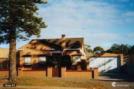 13 Kleeman St, Whyalla, SA 5600