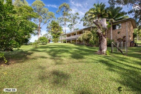 41-49 River Gum Dr, Diddillibah, QLD 4559