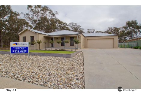 7 Aberdeen Dr, Junortoun, VIC 3551