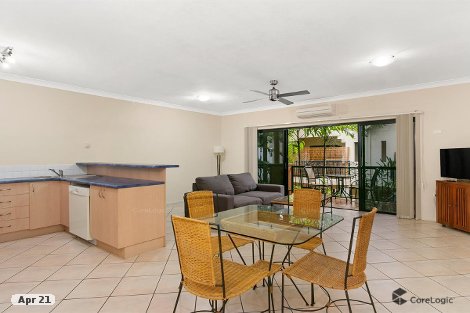 7/253-255 Lake St, Cairns North, QLD 4870