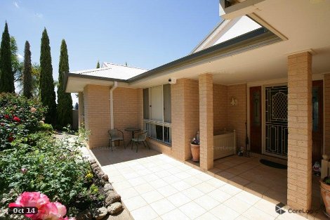 5 Amaroo St, Kooringal, NSW 2650