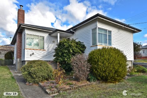 66 Gepp Pde, Derwent Park, TAS 7009