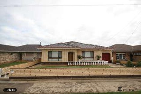 11 Rosewater Tce, Ottoway, SA 5013