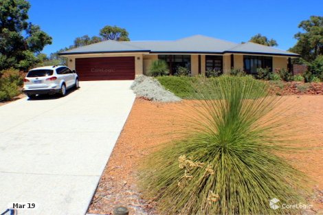 26 Darling Range Dr, Bedfordale, WA 6112