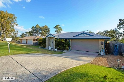 11 Phoenix Ct, Churchill, QLD 4305