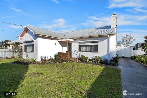 3 Kemp St, Colac, VIC 3250