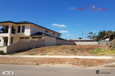 9a Orvieto Rd, Seacliff Park, SA 5049