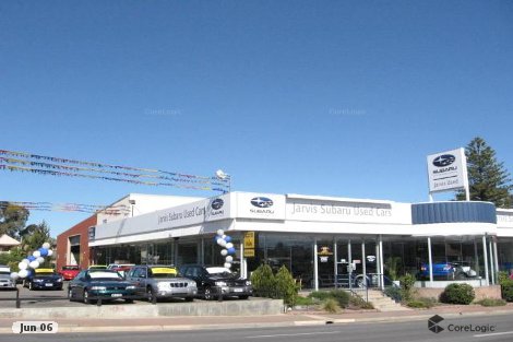 216-218 Kensington Rd, Marryatville, SA 5068