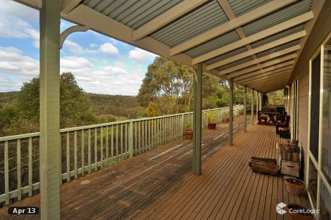 2394 Steiglitz Rd, Steiglitz, VIC 3331