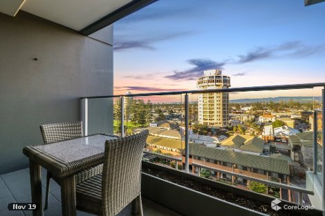 705/25 Colley Tce, Glenelg, SA 5045