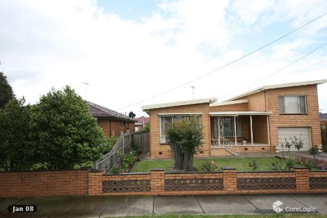 119 Ballarat Rd, Bell Park, VIC 3215