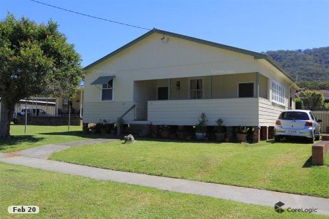 28 Kew Rd, Laurieton, NSW 2443