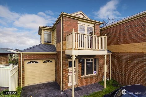 1/16 Parkside Walk, Hoppers Crossing, VIC 3029