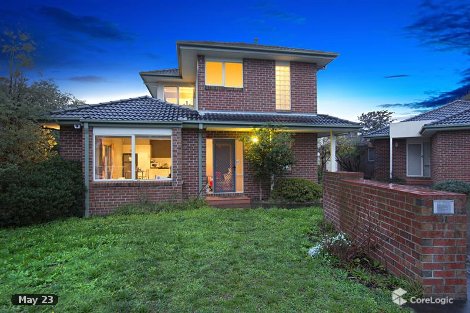 1/12-14 Surrey Cres, Oakleigh East, VIC 3166