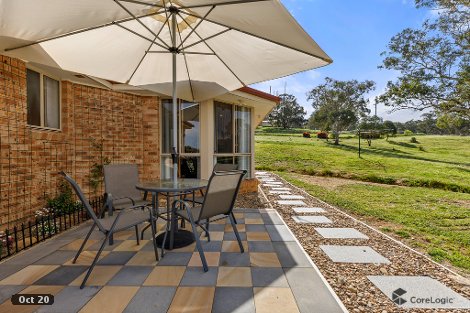 255 Run-O-Waters Dr, Run-O-Waters, NSW 2580