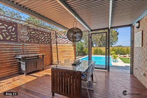 49 Taylors Lane, Strathfieldsaye, VIC 3551