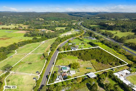 97 Pacific Hwy, Kangy Angy, NSW 2258