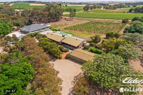 19 Denholm Ct, Lyndoch, SA 5351