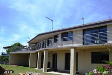 204 Mystery Bay Rd, Mystery Bay, NSW 2546