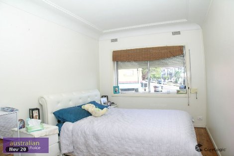 1/432 Stoney Creek Rd, Kingsgrove, NSW 2208